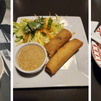 Banh Thai Restaurant