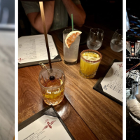 Bar Esquina