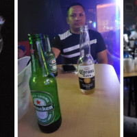 Bar Tentacion