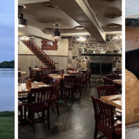 Bass Bay Brewhouse