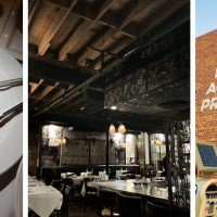 B&B Butchers & Restaurant
