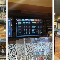 Beantree Coffee