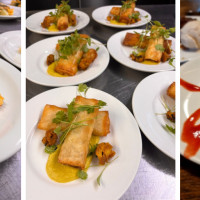 Beatson House Restaurant