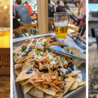 Beer Park