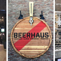 Beerhaus