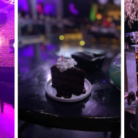 Beetle House LA