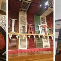 Bella Italia - Ashton Under Lyne