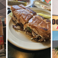 Bellacino's Pizza & Grinders Irmo