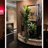 Bemelmans Bar