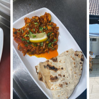Bengal Lounge York