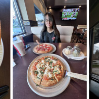 Berwyn Pizza