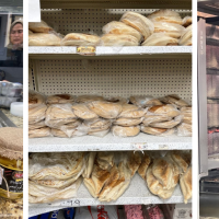 Bilad Restaurant & Bakery