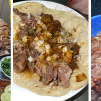 Birria Carrillo