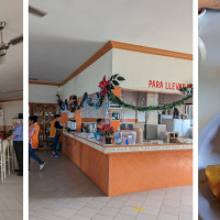 Birrieria Jalisco