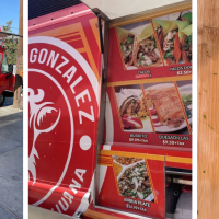 Birrieria Los Gonzalez
