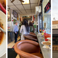 Birrieria Tlaquepaque