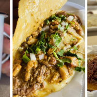Birrieria Y Menuderia Guadalajara