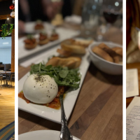 Bistro Bella Vita