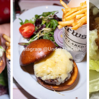 Bistro Cassis