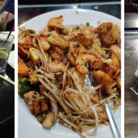 Bisuteki Japanese Steak House