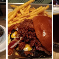 BJ's Restaurant & Brewhouse