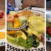 Black Bear Diner Riverton
