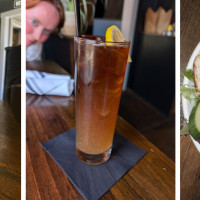 Black Duck Tavern