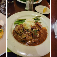 Black Lab Bistro