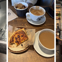 Black Sheep Coffee