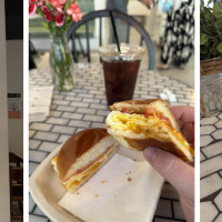 Black Star Bakery&Cafe