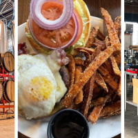 Blackhorse Pub & Brewery Alcoa