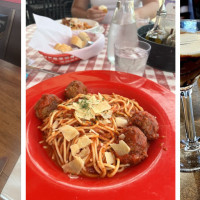 Bobby V's Italian Restaurant & Pizzeria