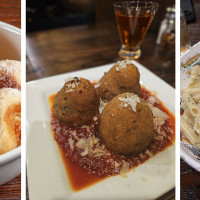 Bocca Bistro