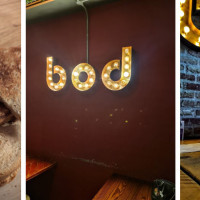 bod Trentham