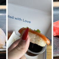 Bondi Sushi