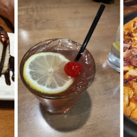 Boston Pizza Burlington