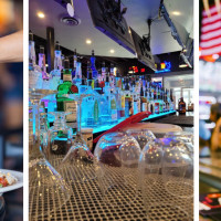 Bout Time Pub & Grub Tooele