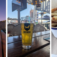 BrewDog Las Vegas