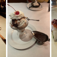 BrickTop's - Nashville (West End)