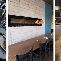 Bridge Bistro