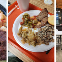 Brisket House