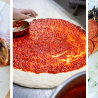 Brooklyn's Pizzeria & Italian Restaurant