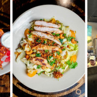 Brooks Grill & Tavern