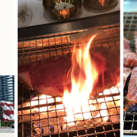 Brothers BBQ