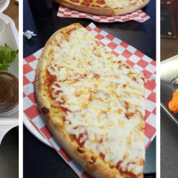 Brothers Pizzeria Newport