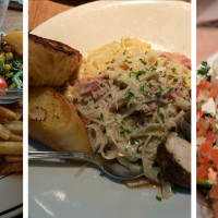 Browns Socialhouse Lower Lonsdale