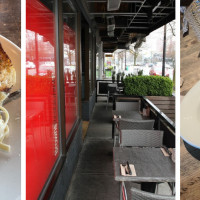 Browns Socialhouse Upper Lonsdale