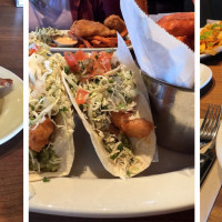 Browns Socialhouse Windermere