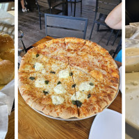 Brozinni Pizzeria