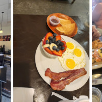 BRUNCH DAYTONA